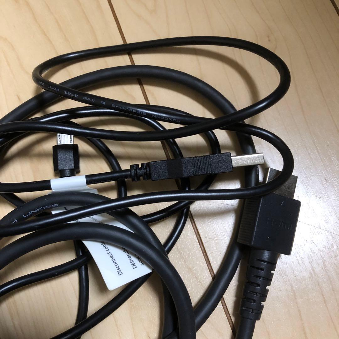 ニンテンドー　クラシックミニ