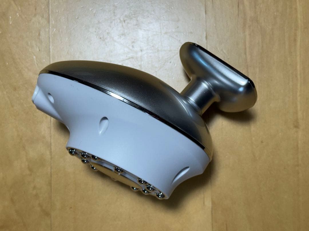 YAMAN ヤーマン　キャビスパプレステージ　for Salon PSM-10
