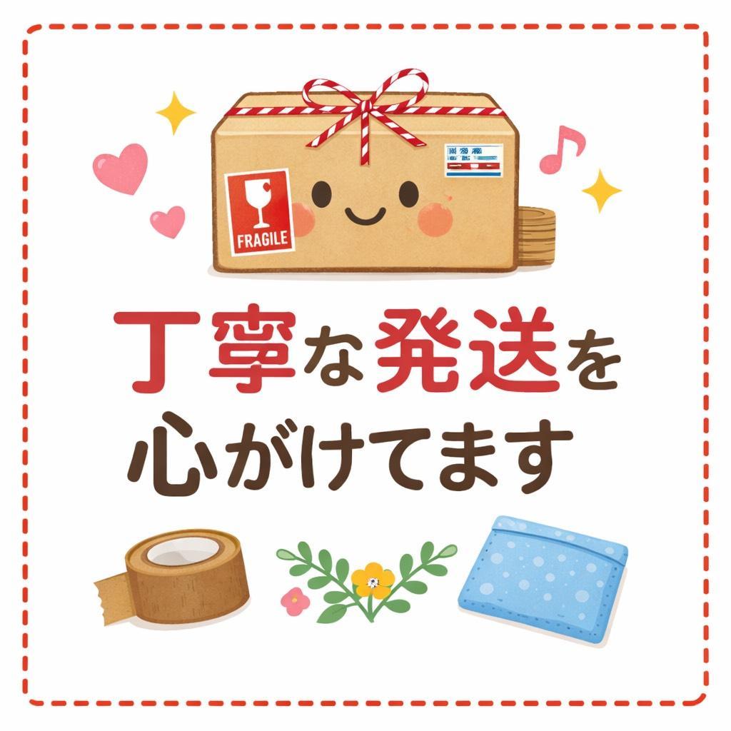 D★メディキューブ AGE-R ブースタープロミニプラス_本体 (ピンク) スキ