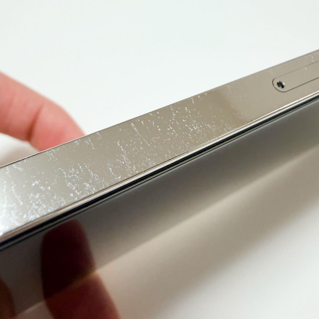 【SIMフリー、即日発送】iPhone 12 Pro Max 256GB