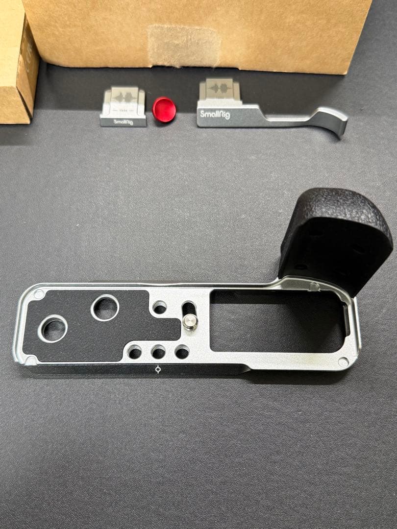 FUJIFILM X100VI コンパクトデジタルカメラ