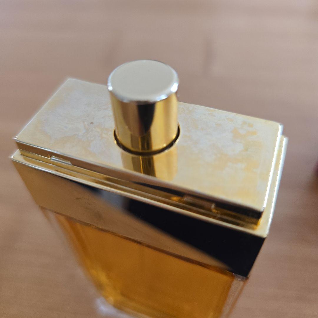 DOLCE & GABBANA Eau de Toilette 100ml 香水