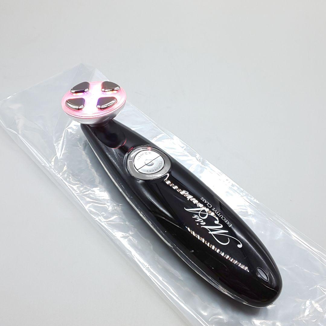 ・ミスアリーヴォ エグゼクティブクラス Executive Class《正規品》