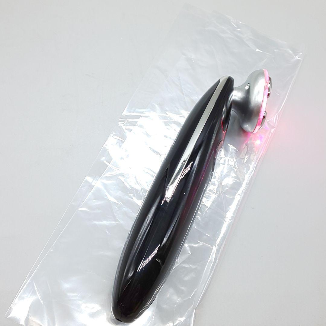 ・ミスアリーヴォ エグゼクティブクラス Executive Class《正規品》