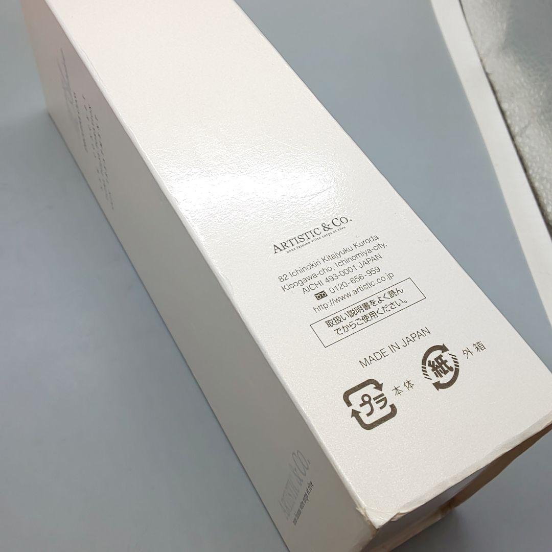 ・ミスアリーヴォ エグゼクティブクラス Executive Class《正規品》