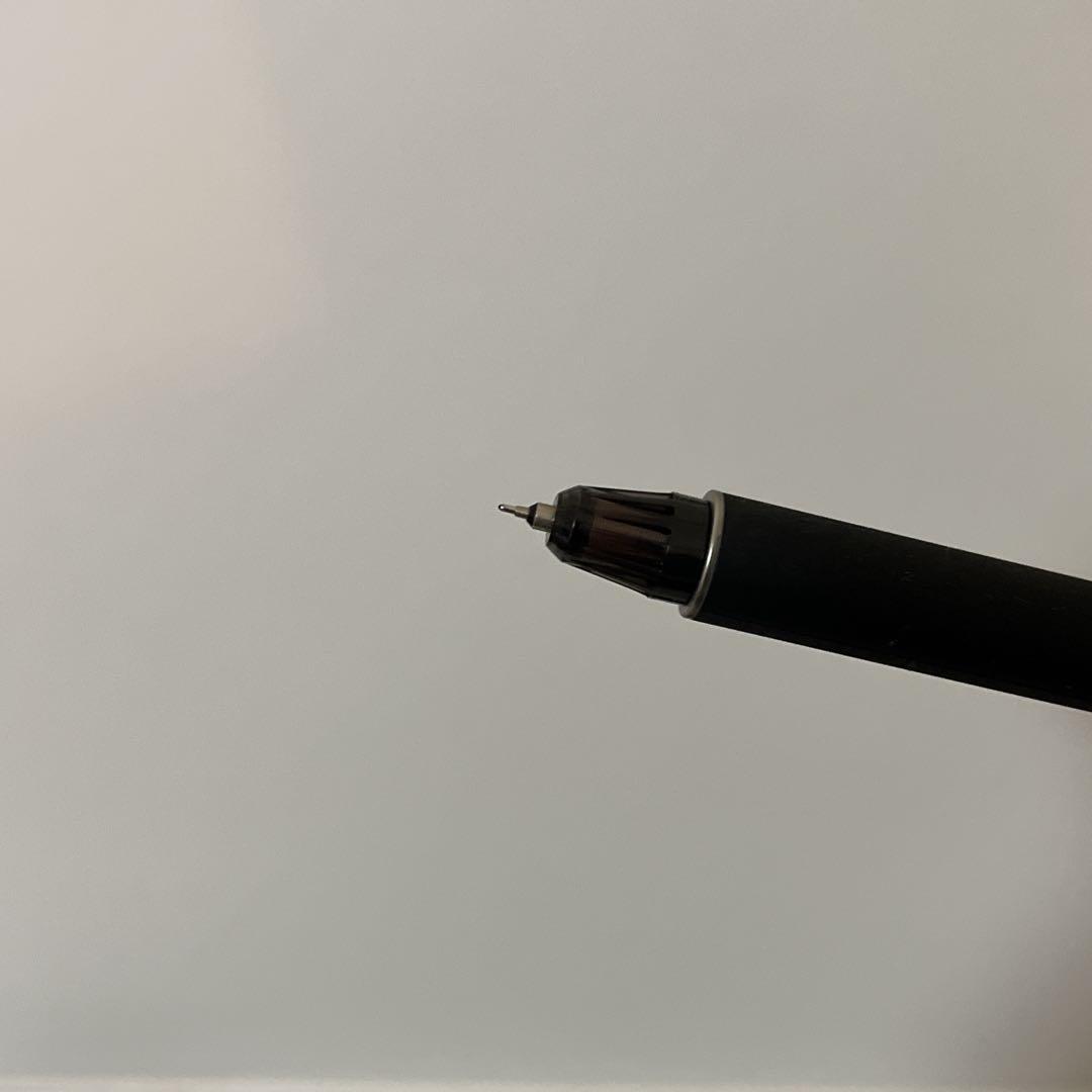 Wacom Intuos Pro Paper Edition ペンタブレット