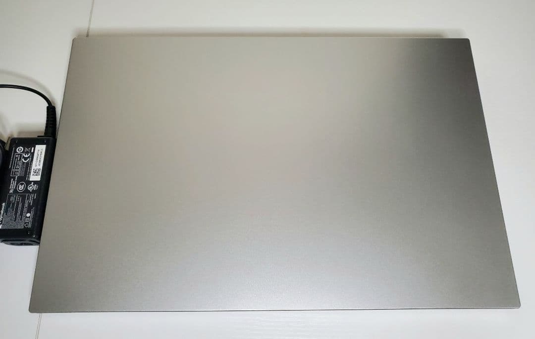 Thirdwave DX-R5 第13世代Corei5 16GB 512GB