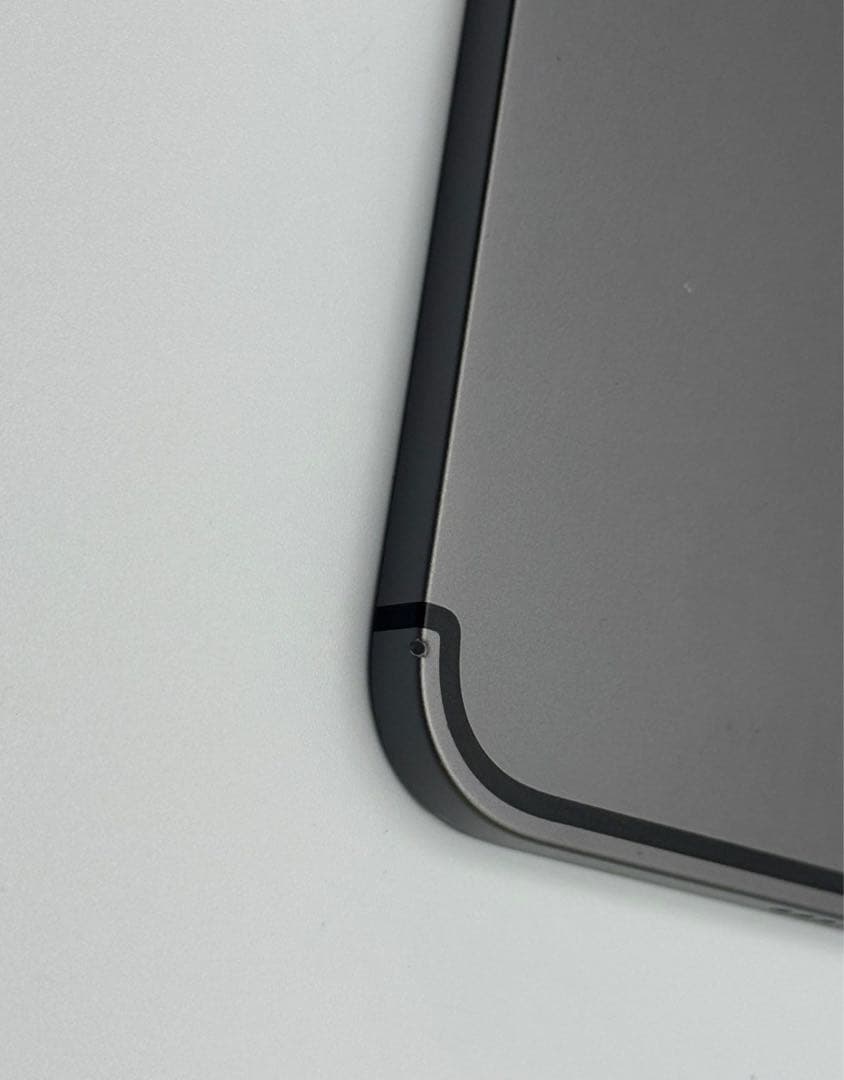 iPadPro11インチ第3世代512GB＋Appleペン2+キーボード+ケース