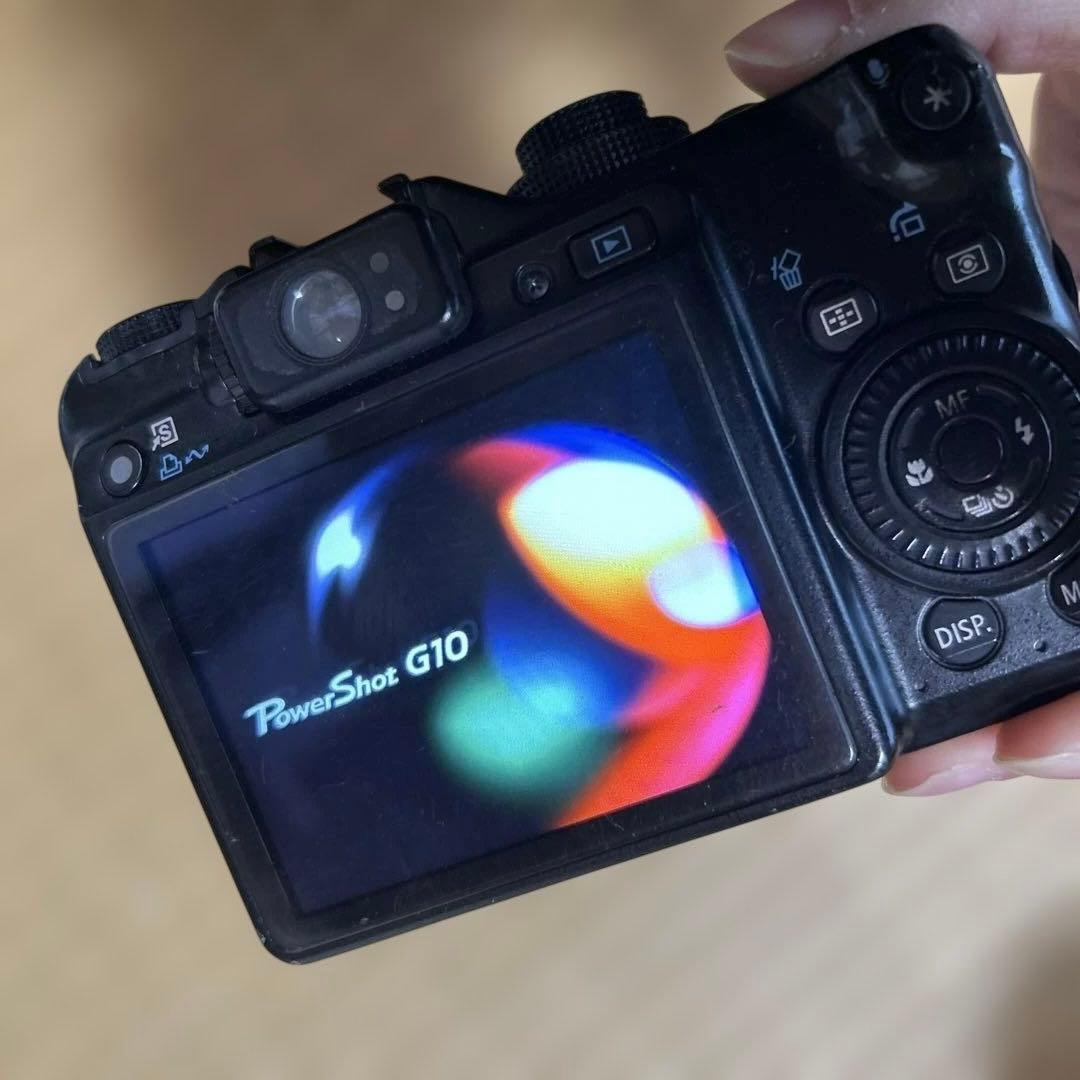 【ジャンク品】MINOLTA Canon カメラ3点/レンズ1点/バッグセット