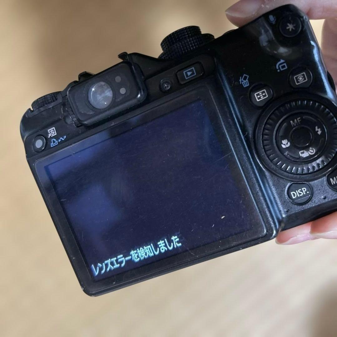 【ジャンク品】MINOLTA Canon カメラ3点/レンズ1点/バッグセット
