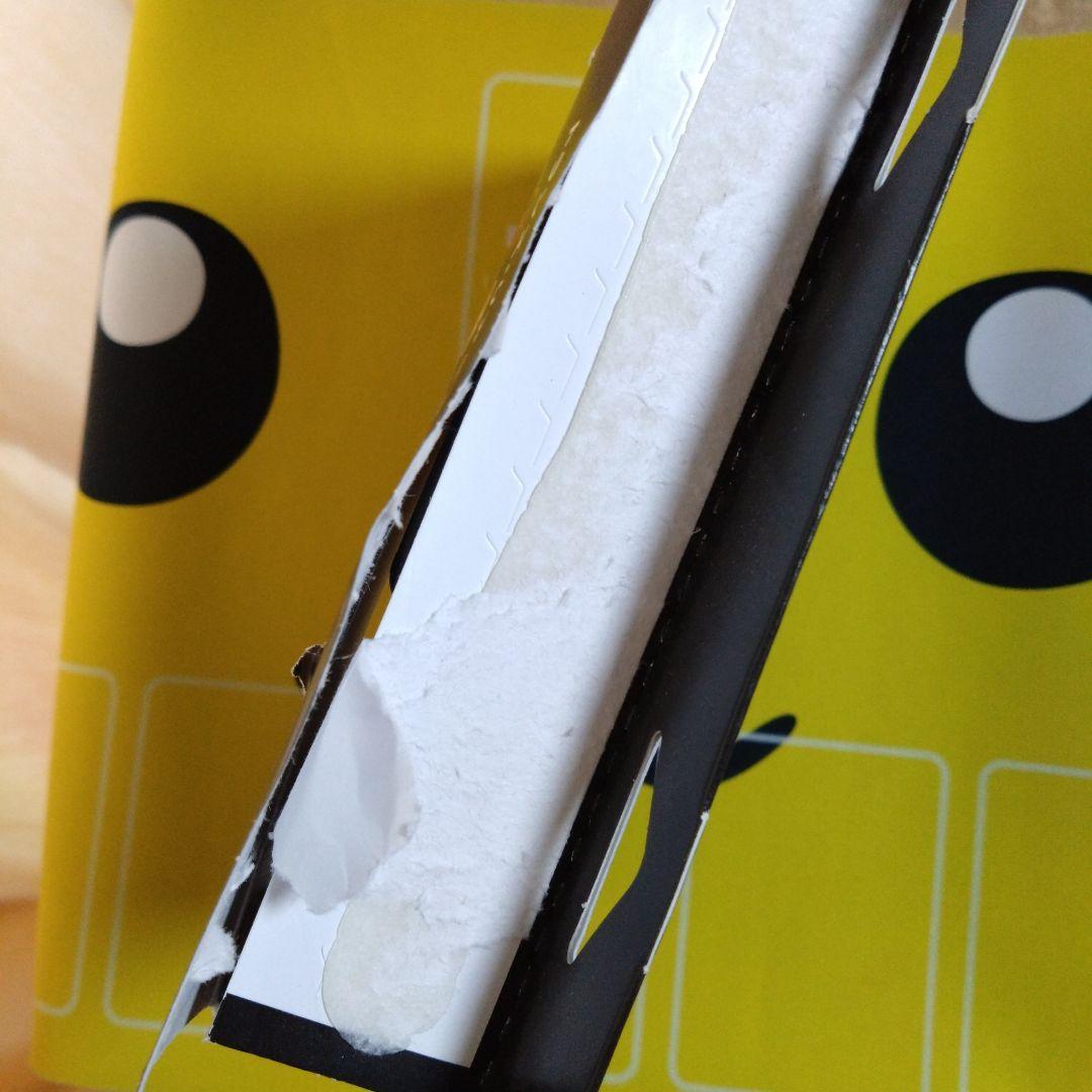 MTG ファイナルファンタジー　トランス・リアニメイト　日本語　FF