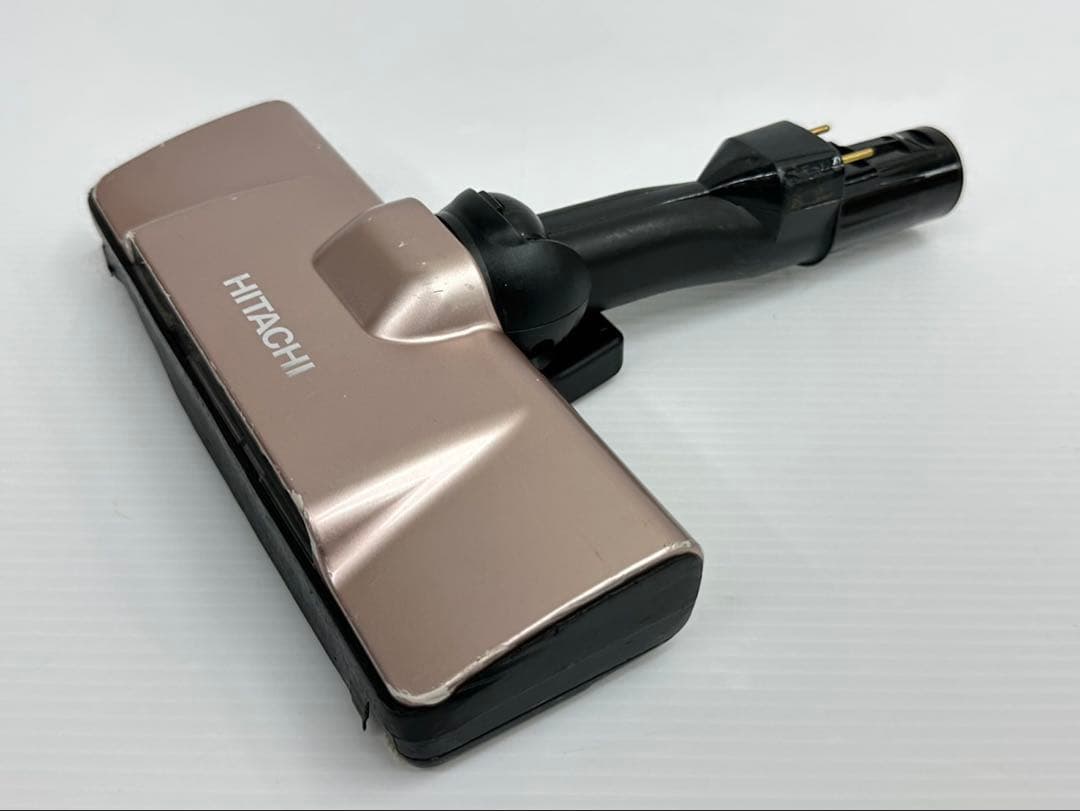 中古　PV-BHL3000J D-DP31 掃除機　パワーヘッド　回転ブラシ
