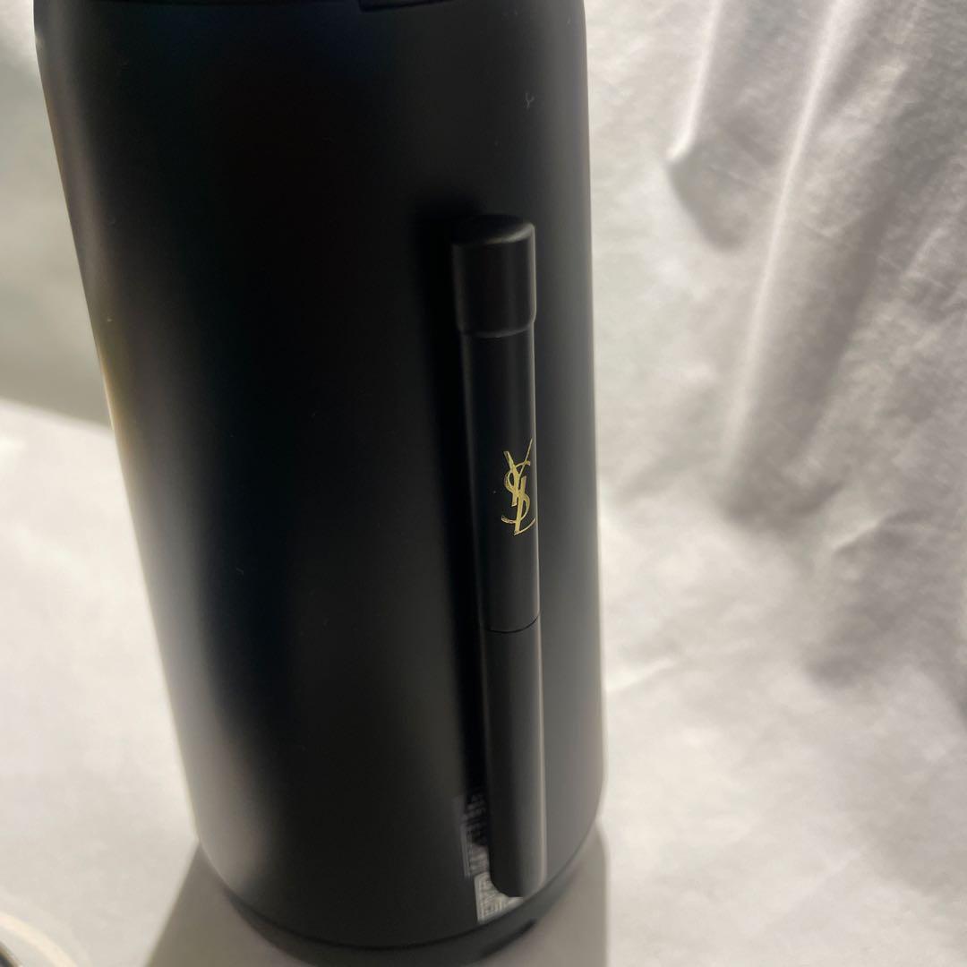 口紅 YSL rouge sur mesure