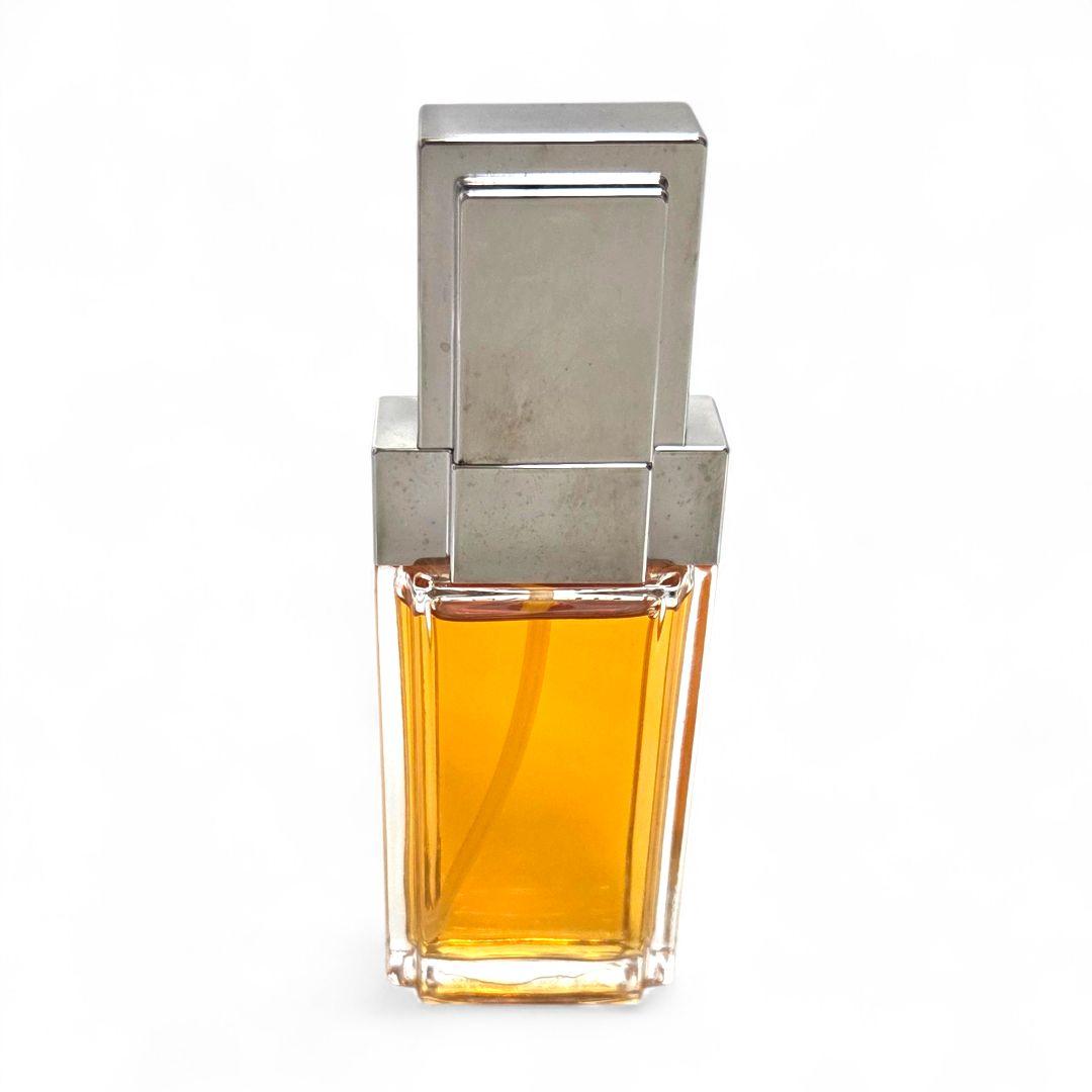 TIFFANY オードパルファム EDP 30ml 箱入