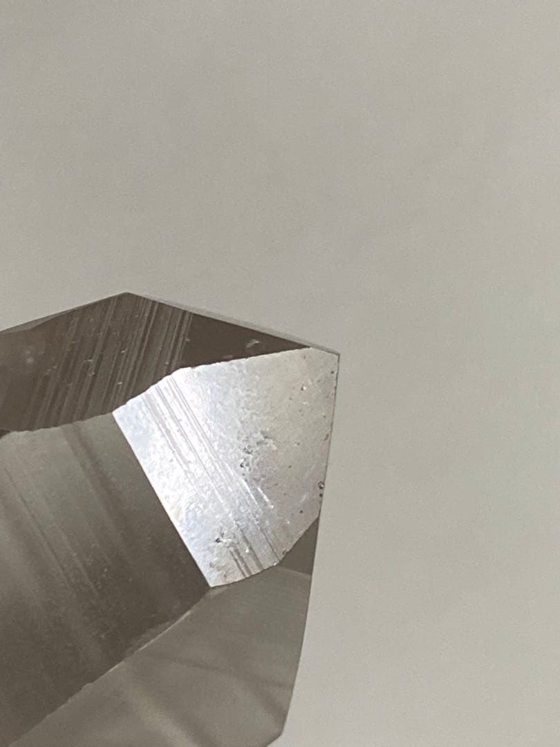 天然石　レムリアン　クリスタル　クォーツ　水晶　ポイント　クラスター　アレグレ