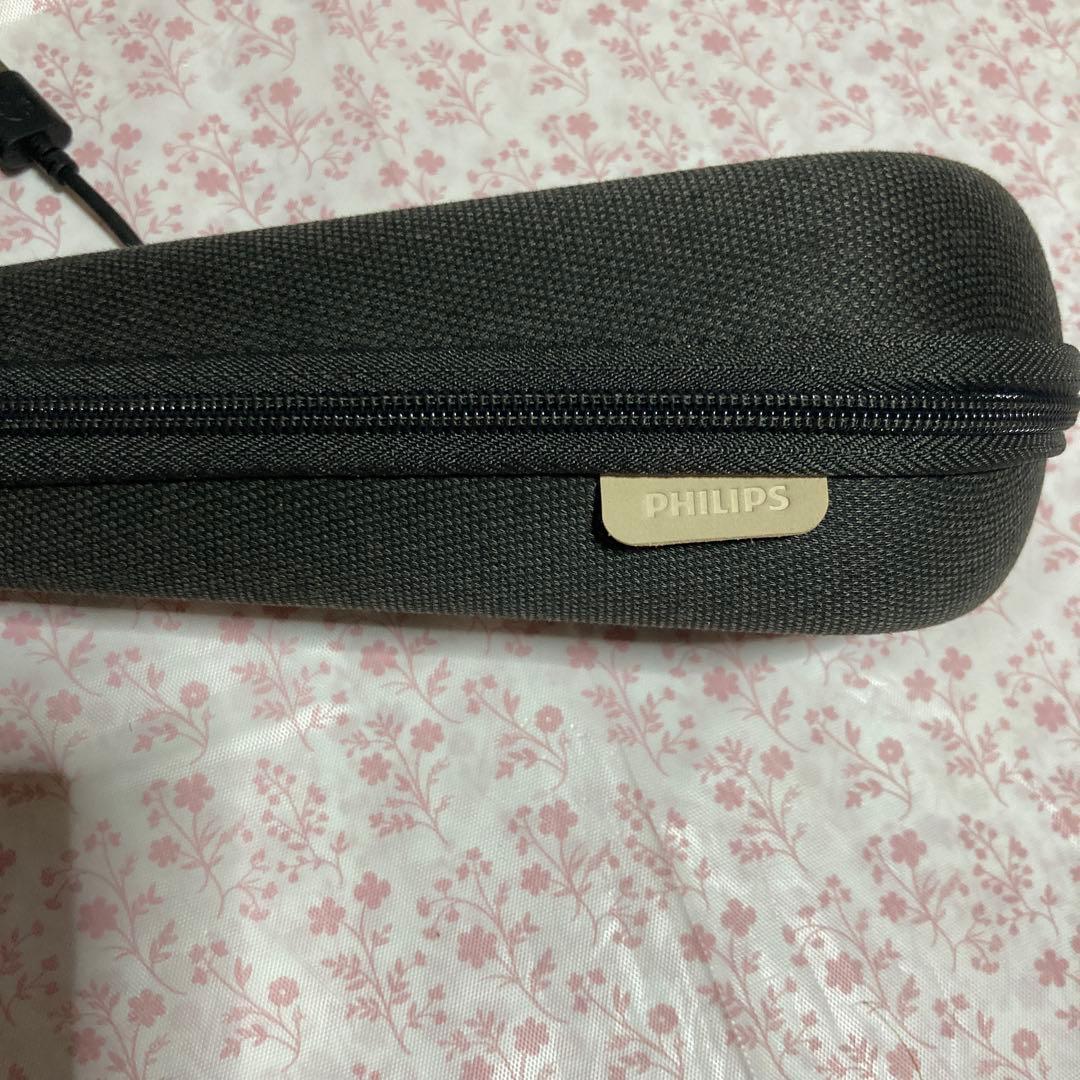 美品‼️Philips 9000 Series メンズ電気シェーバー