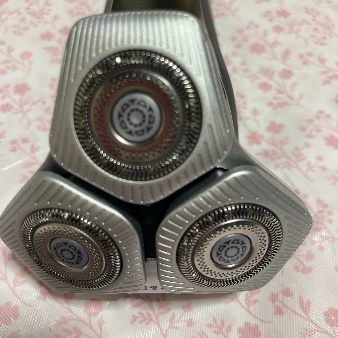 美品‼️Philips 9000 Series メンズ電気シェーバー