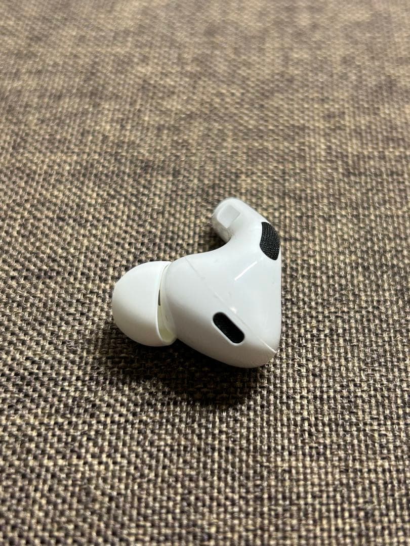 右耳 Apple AirPods Pro 第2世代 正規品 片耳1211