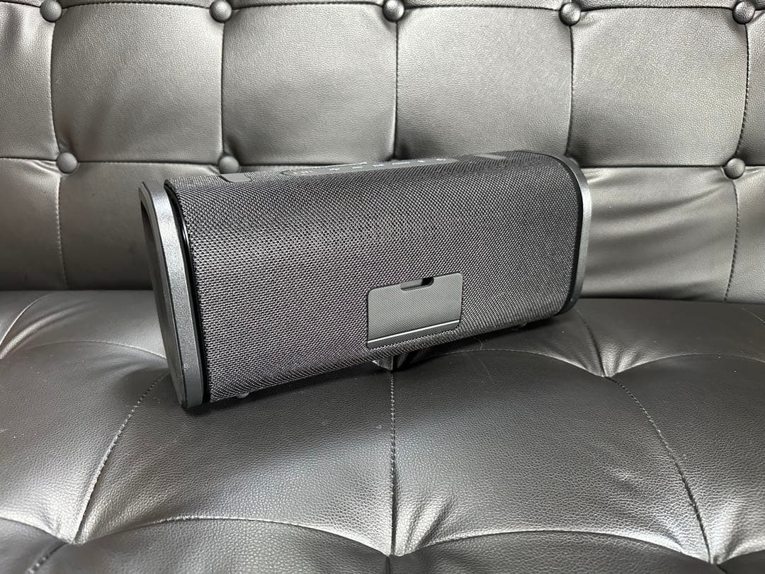 【送料込み】 SONY ULT FIELD 5