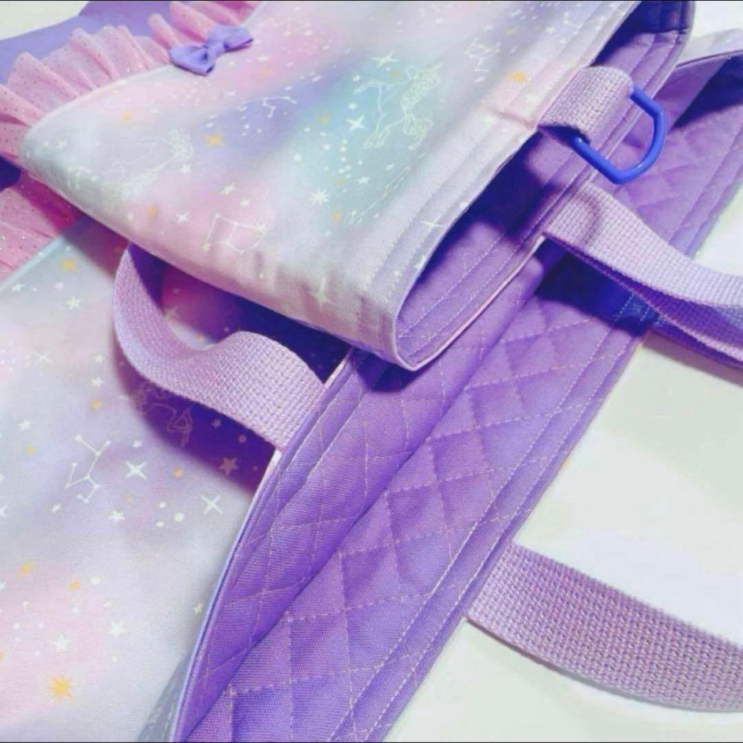 まゆこ様のお専用♡