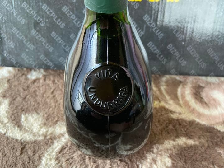 ニッカウィスキー！果樹酒、希少