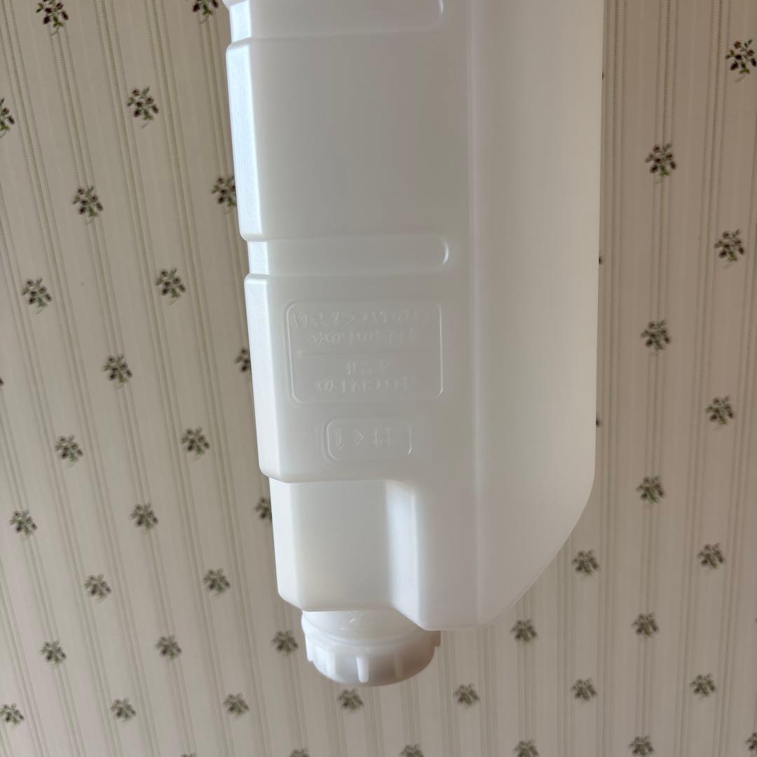 シャープ プラズマクラスター 空気清浄機