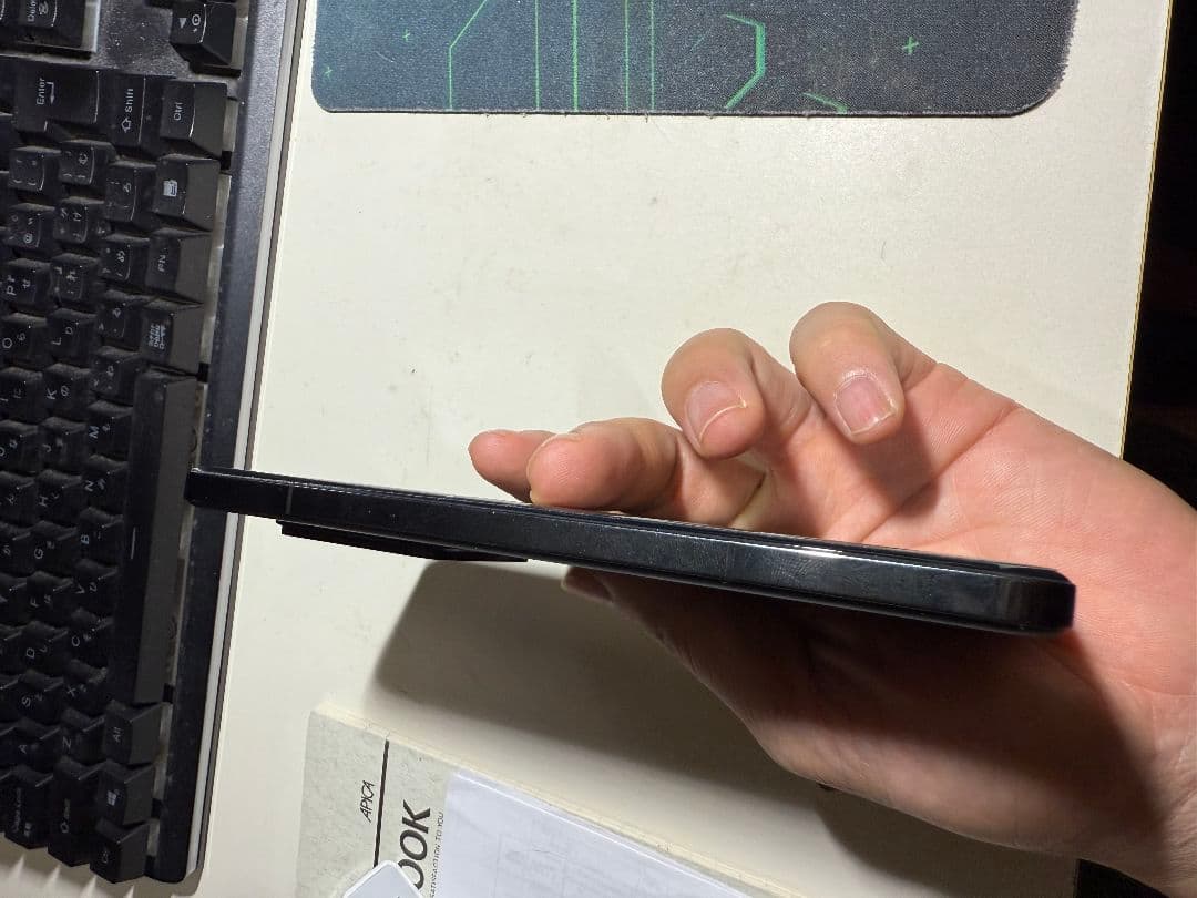 【特価】Xiaomi 14 Pro 16/512GB 中国版