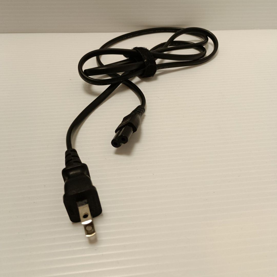 SONY ZS-RS80BT ポータブルCDプレーヤーリモコン説明書付