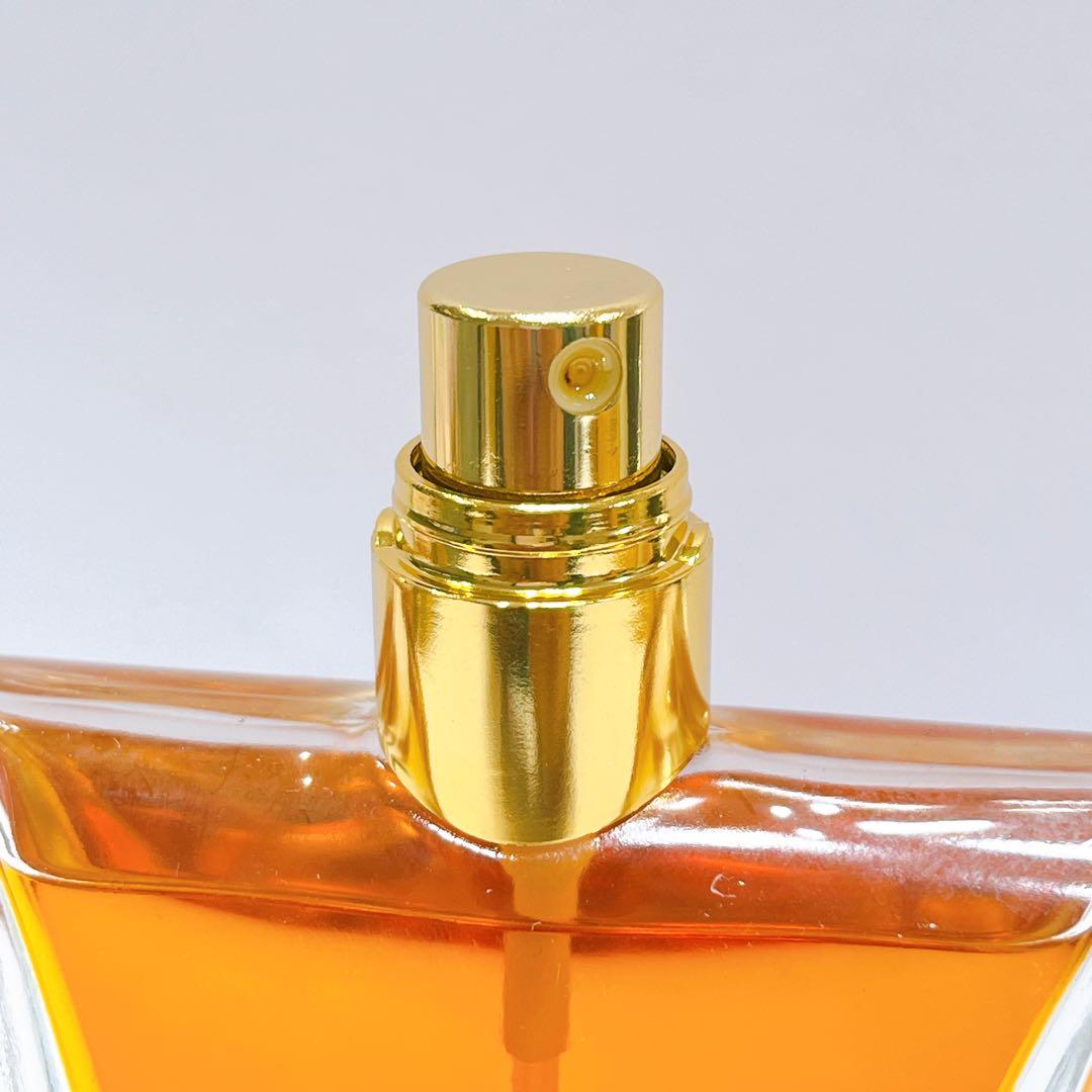 希少　LANCOME ポエム オードパルファム 100ml ランコム　廃盤