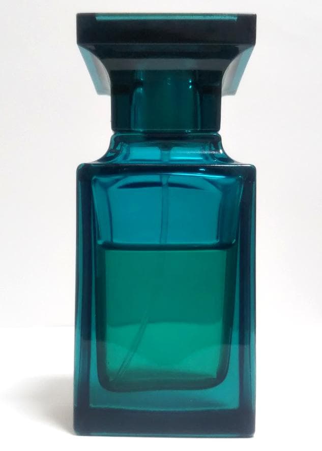 国内正規品 トムフォード　ネロリ ポルトフィーノ 30ml オードパルファム