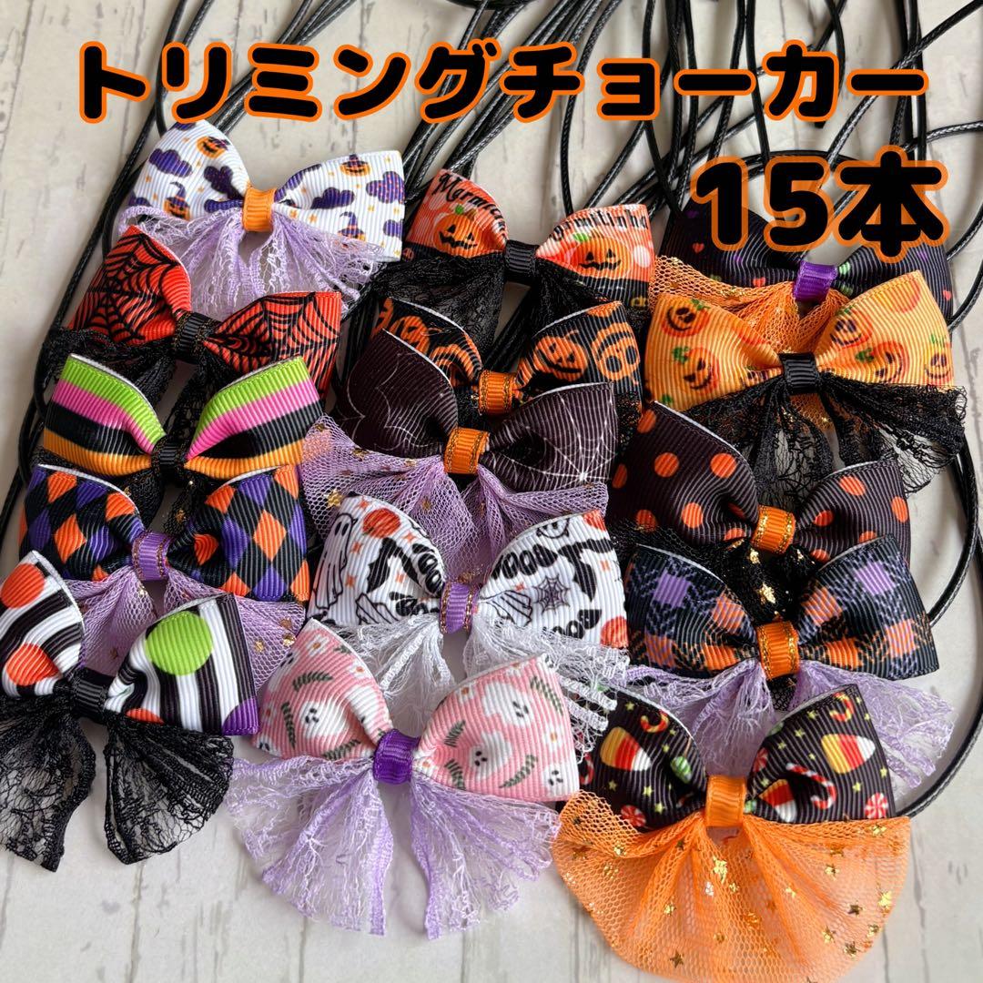ちゃたろう様 リクエスト 5点 まとめ商品