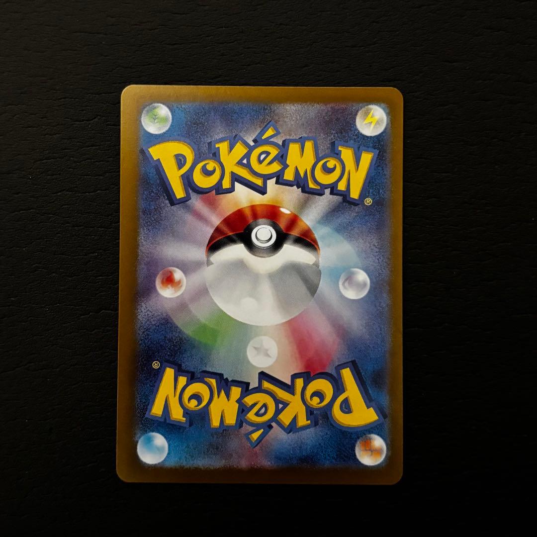 マ*コ様 ポケモンカード　ブイズ6枚セット