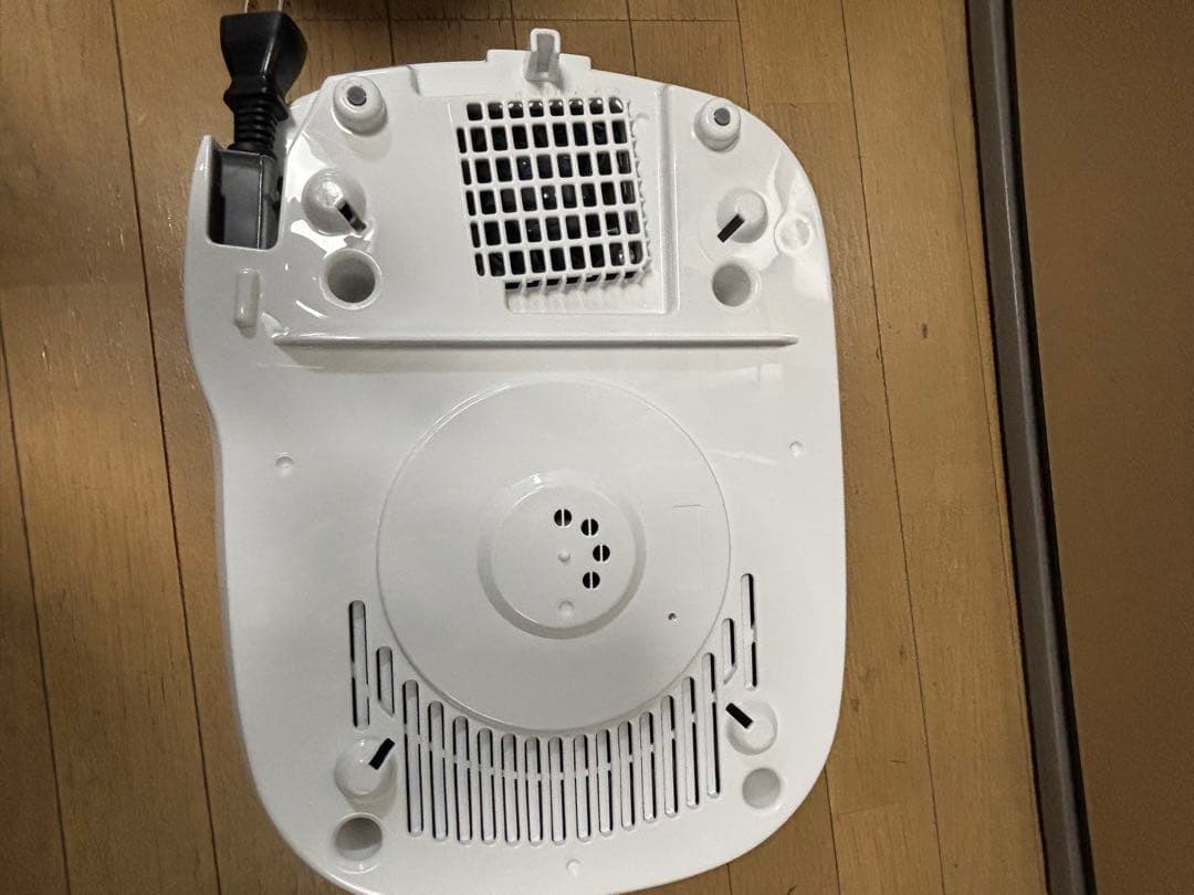 TOSHIBA 真空圧力IH炊飯器 炎匠炊き RC-10VXT-2025年製