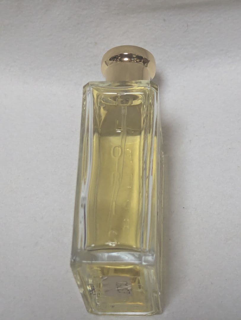 廃盤希少フローリスセリンガオードトワレ100ml