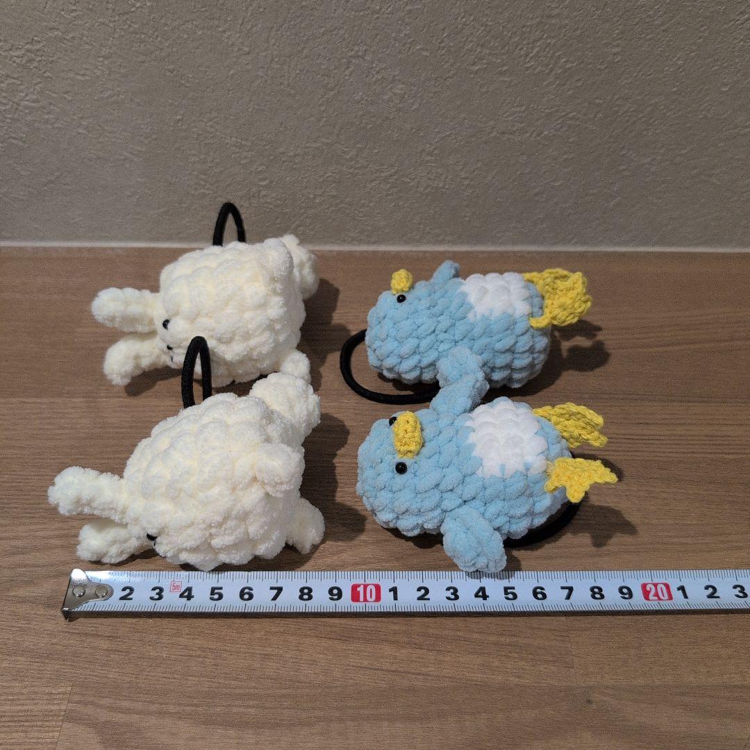 (^-^)ページ