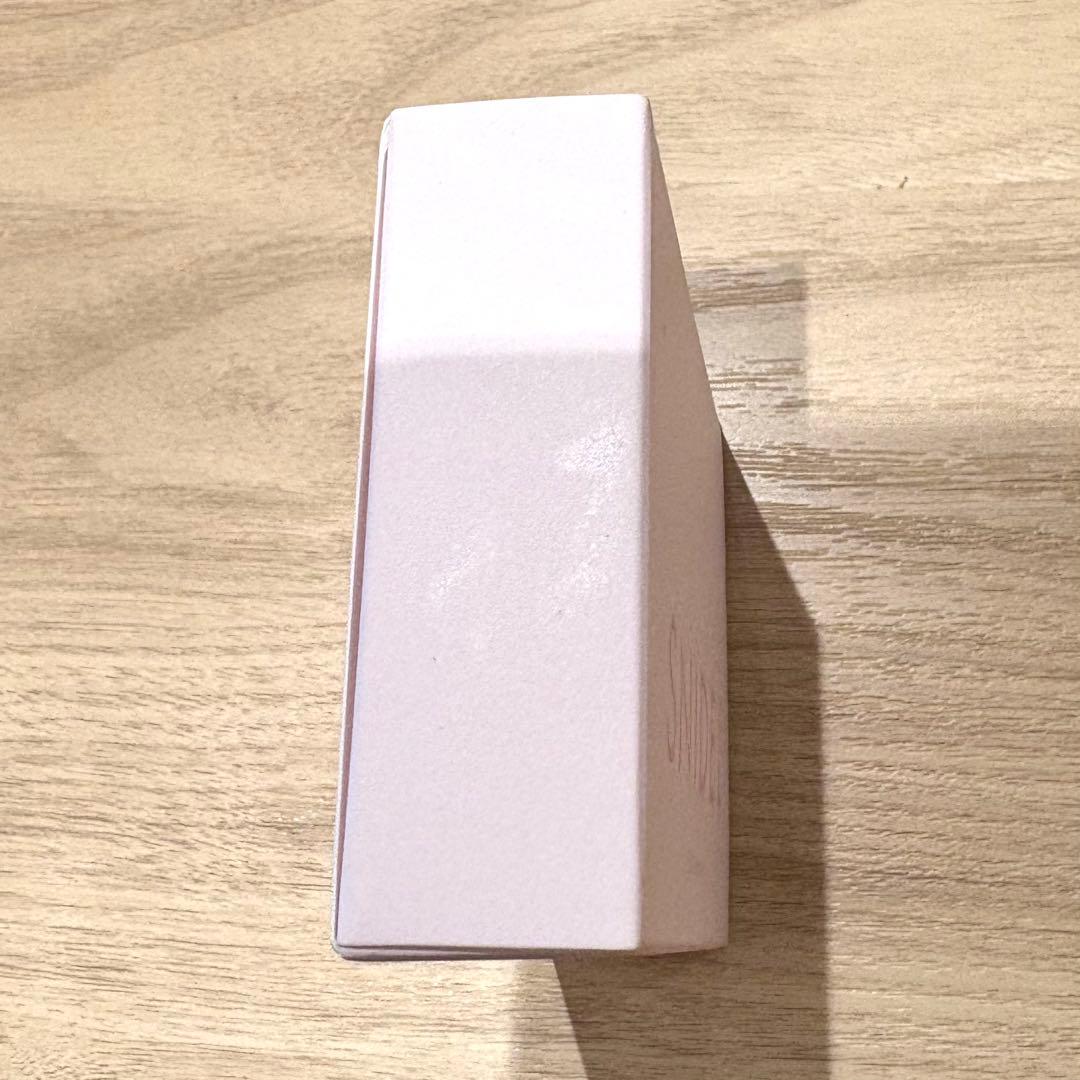 新品 SNIDEL BEAUTY スナイデルビューティー アイデザイナーn01