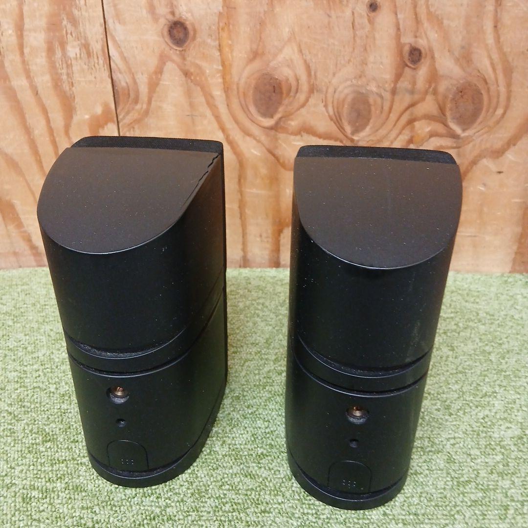 BOSE5SeriesIIIspeakersystem＋RA-18.DVA-18