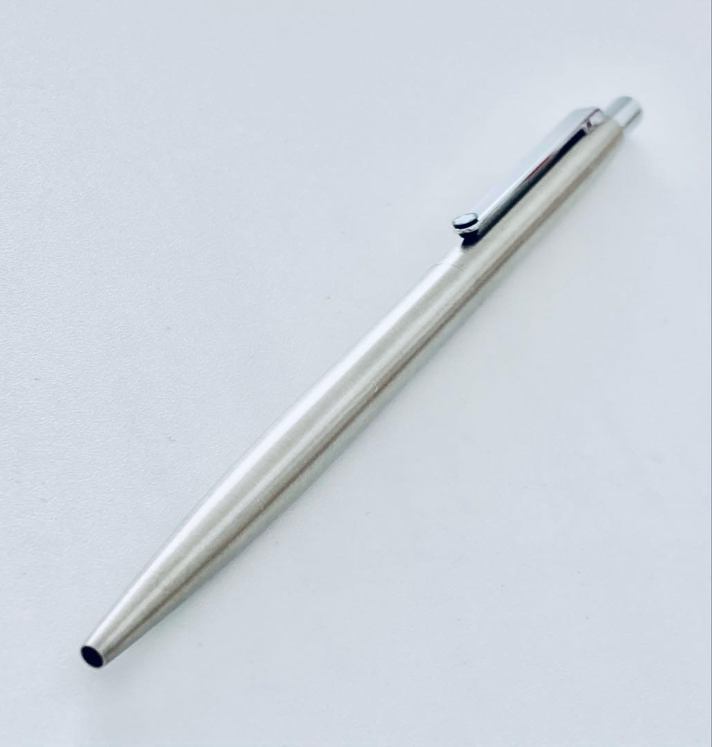 1980s◆モンブラン 高級ボールペン Sライン MONTBLANC ドイツ製