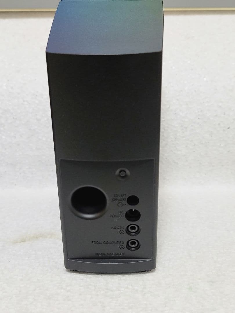 BOSEスピーカー Companion 2 Series Ⅲ