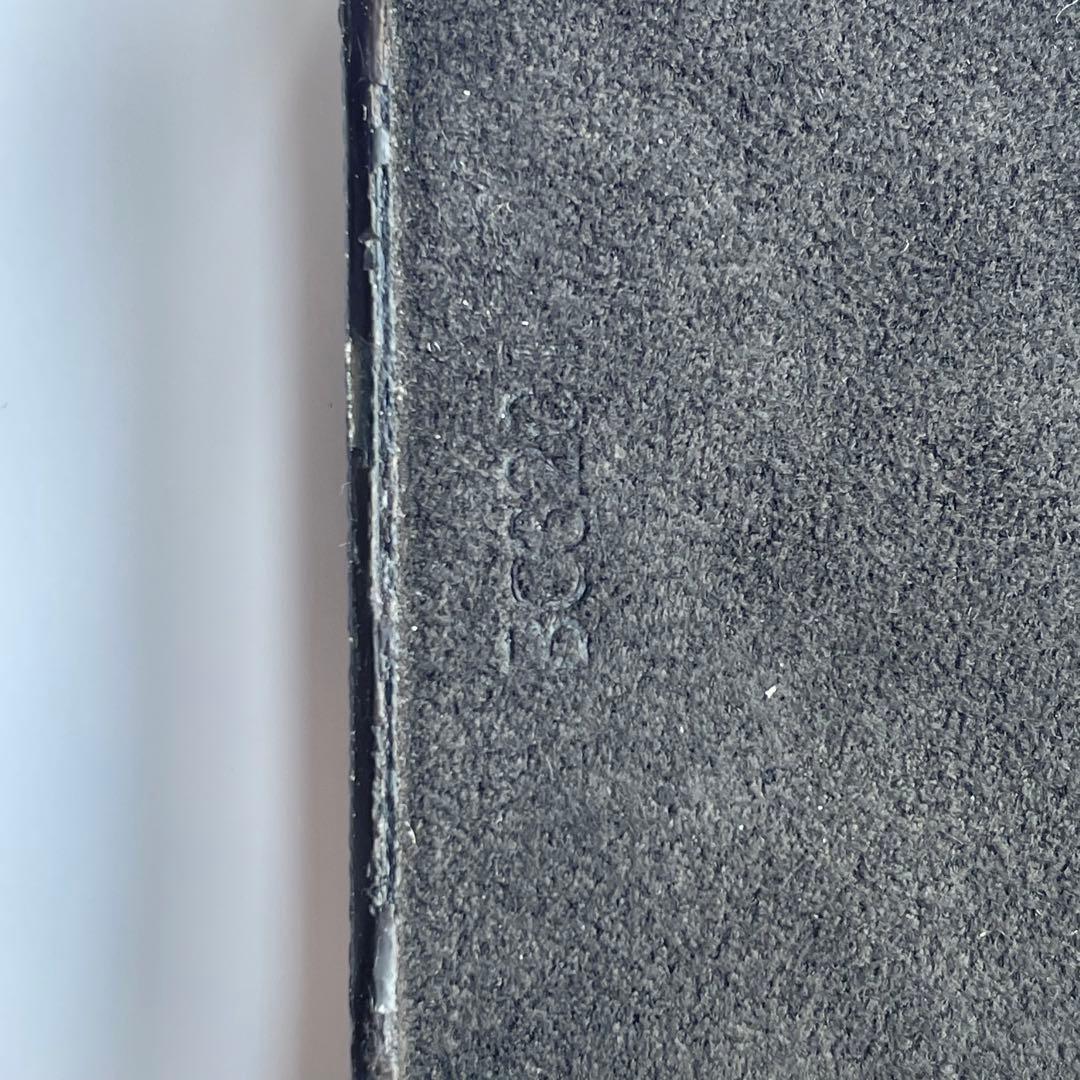 iphone12ケース　 LOUIS VUITTON モノグラム