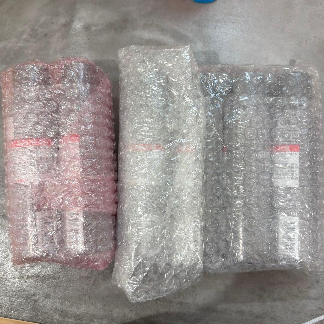【専用様限定】SHIROYUKI 洗顔料 ６本セット