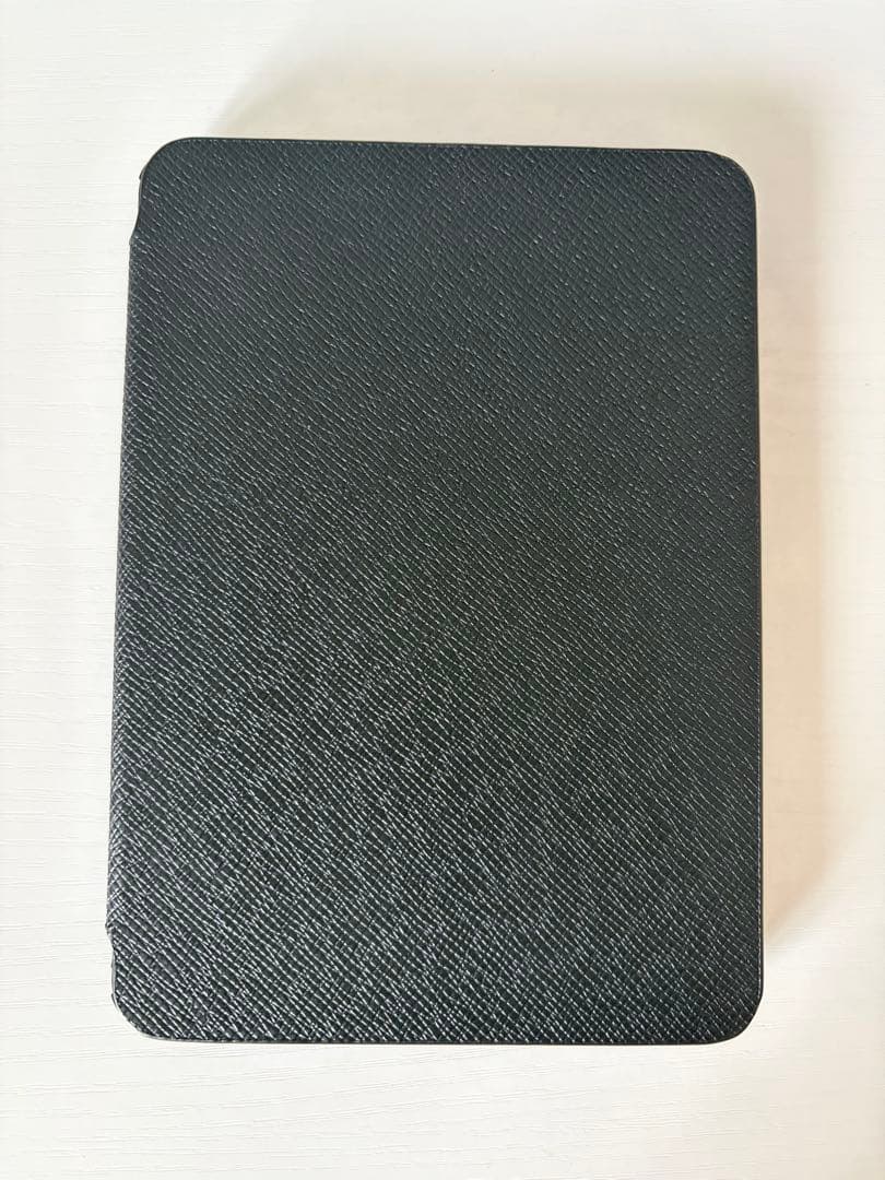 Kindle Paperwhite 10世代（広告なし）32GB