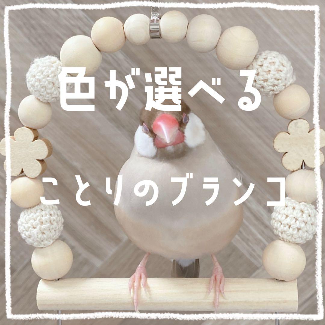 【Hermès⭐︎コレクション整理】ことりのあそびば