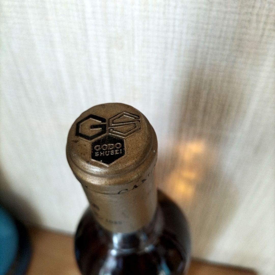 お値下げしました！古酒HACHI CANON 1964☆ハチキャノン1964