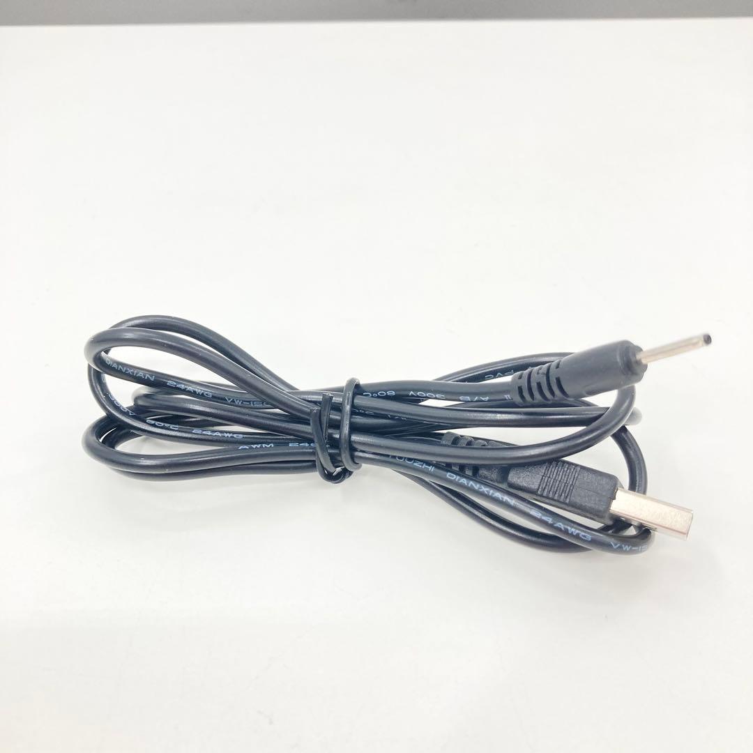 SONY MZ-R55 MDウォークマン ブルー MDレコーダー
