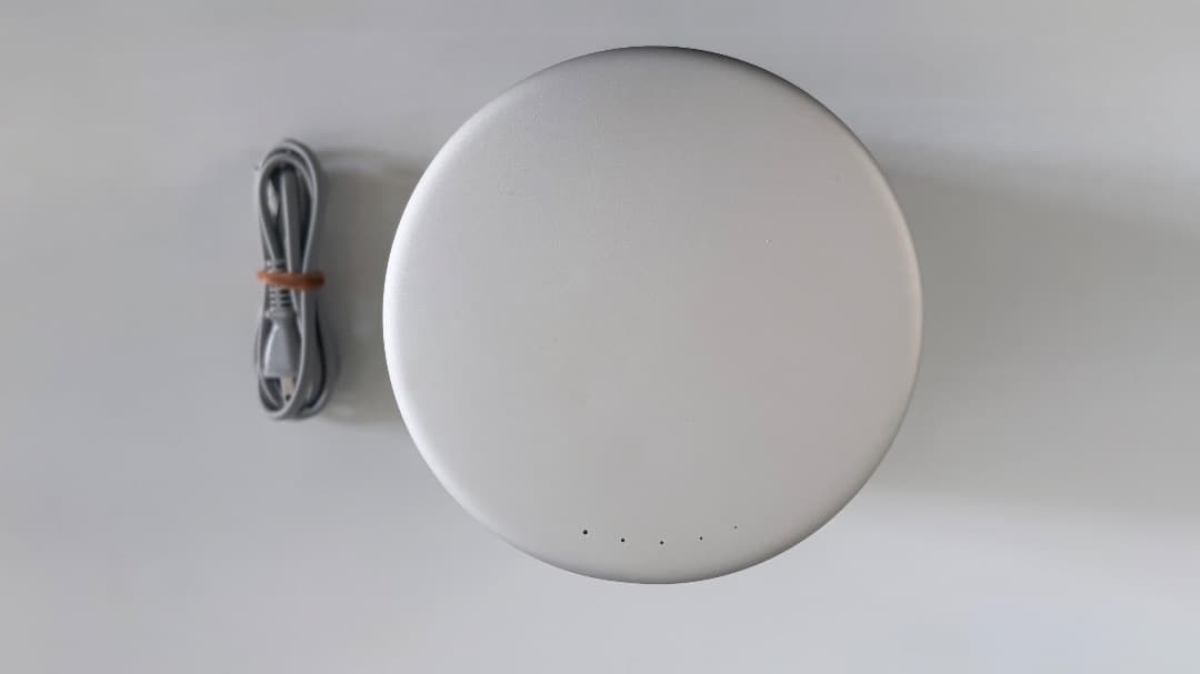 B&O M5 ブルートゥース スピーカー (オーディオ AirPlay)