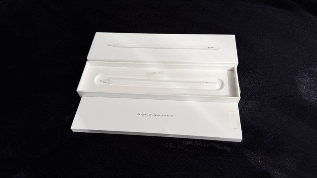 【美品/使用少】iPad Air 本体+α S5 64GB Wi-Fi ピンク