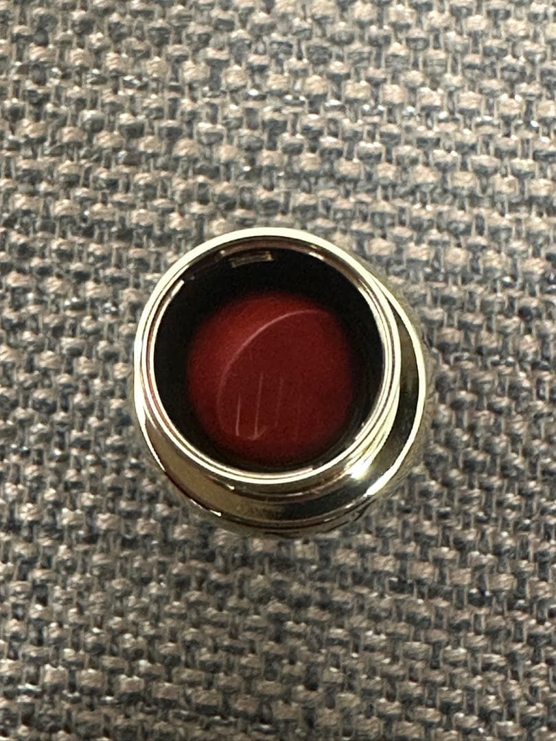 ◆【未使用品】ルイヴィトン ルージュ 506 リップスティック