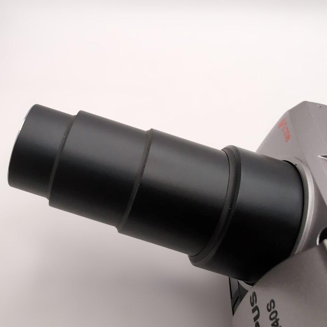 超美品 動作確認済み オリンパス OZ140S フィルムカメラ