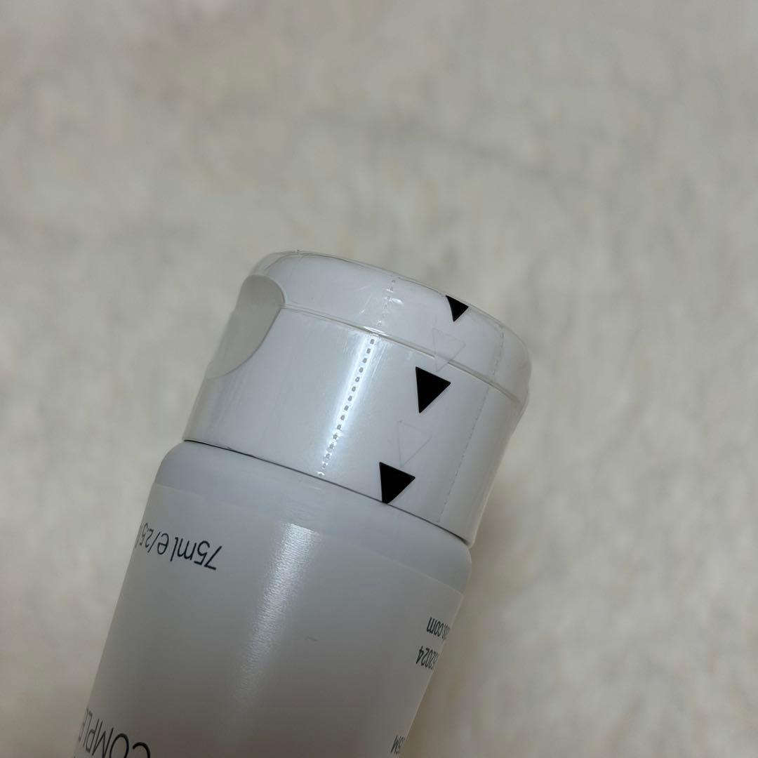 CHRISTINA BIOPHYTO ハーバルコンプレックス 新品未開封
